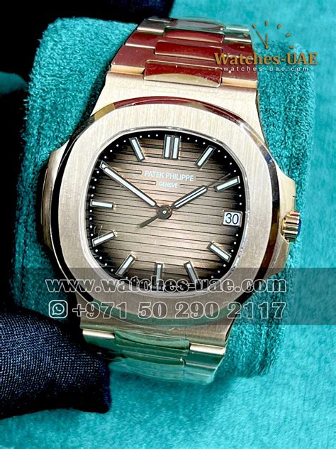 patek philippe watch uae|patek philippe watch geneve.